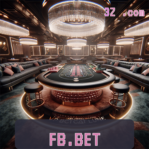 Apostas Incríveis: Conquiste o Mundo dos Jogos no FB.BET