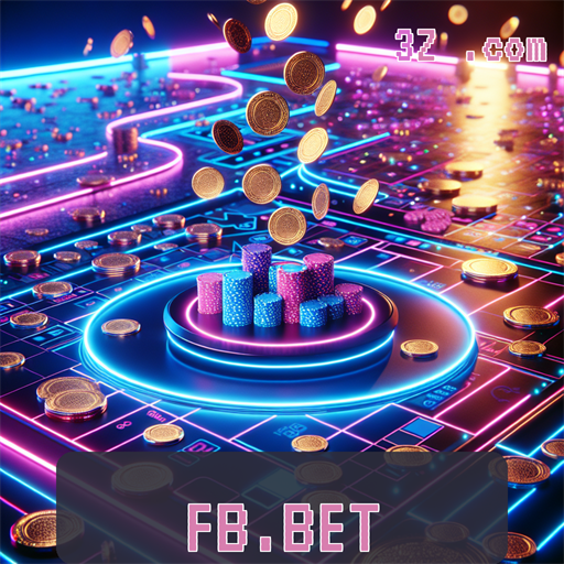 Baixar Jogos: A Nova Era do Entretenimento no FB.BET