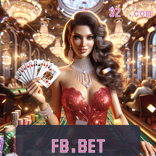 FB.BET: Confiável e Cheio de Oportunidades para Jogar