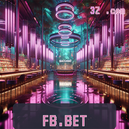 Login: Entre no Jogo com FB.BET e Atraia Emoções