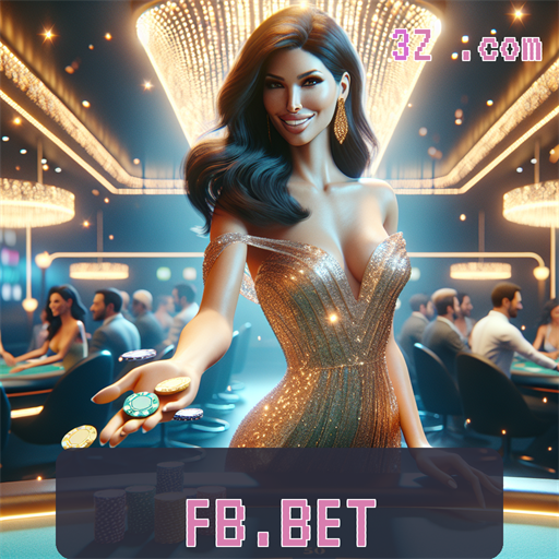 Promoções Irresistíveis Para Jogadores no FB.BET
