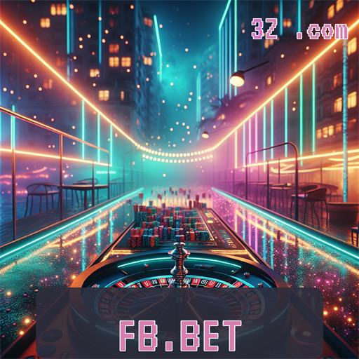 Entre rapidamente em nossa plataforma oficial de cassino e aproveite nosso app para acesso fácil, além de bônus exclusivos e jogos emocionantes!