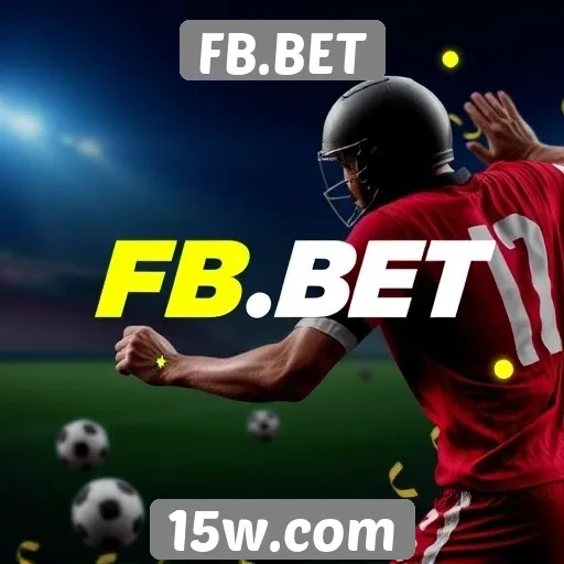 Análise das promoções disponíveis no FB.BET