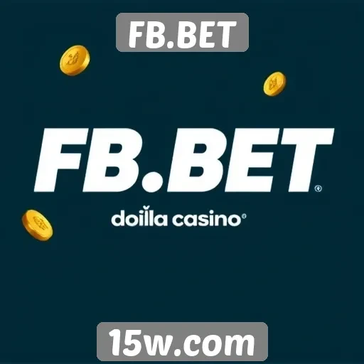FB.BET: como funciona o sistema de bônus