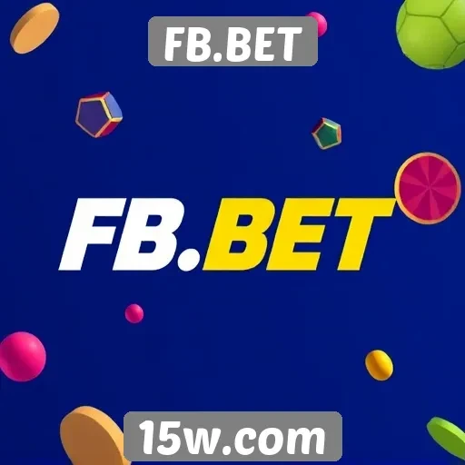Impacto das promoções da FB.BET na experiência do usuário